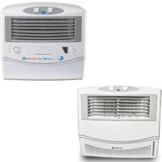 Upto 33% Off on Bajaj Window Air Coolers + Extra Bank Off